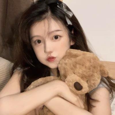 我杀了妻子