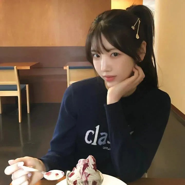 苏贾塔