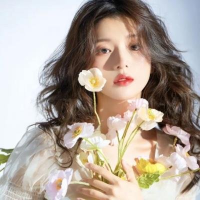 村井之恋动画版