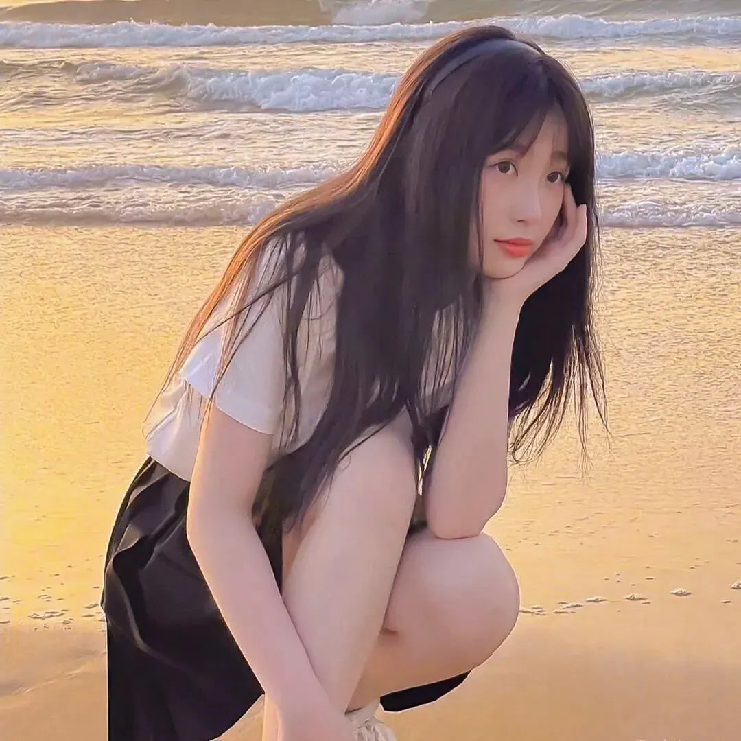 红雀特工