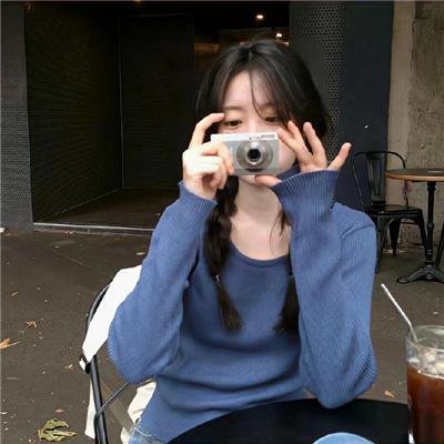讨厌的女人
