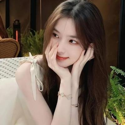 男生女相:华语电影之性别
