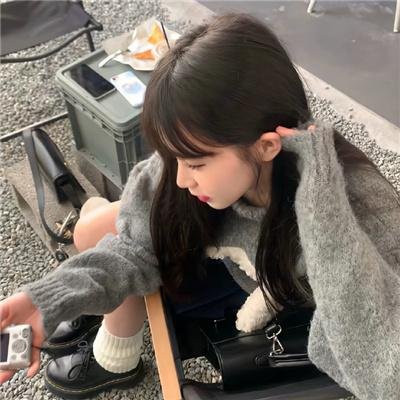 超级冰气