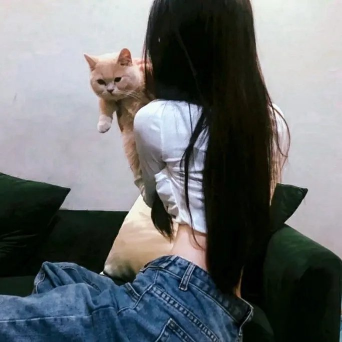 坏账银行第一季