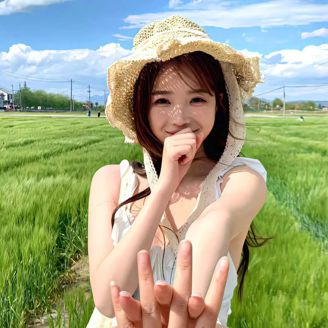 象牙塔