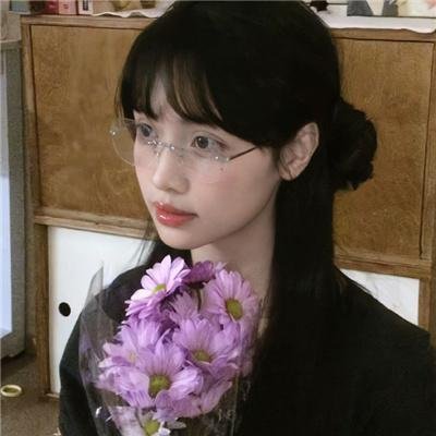 婚礼专家