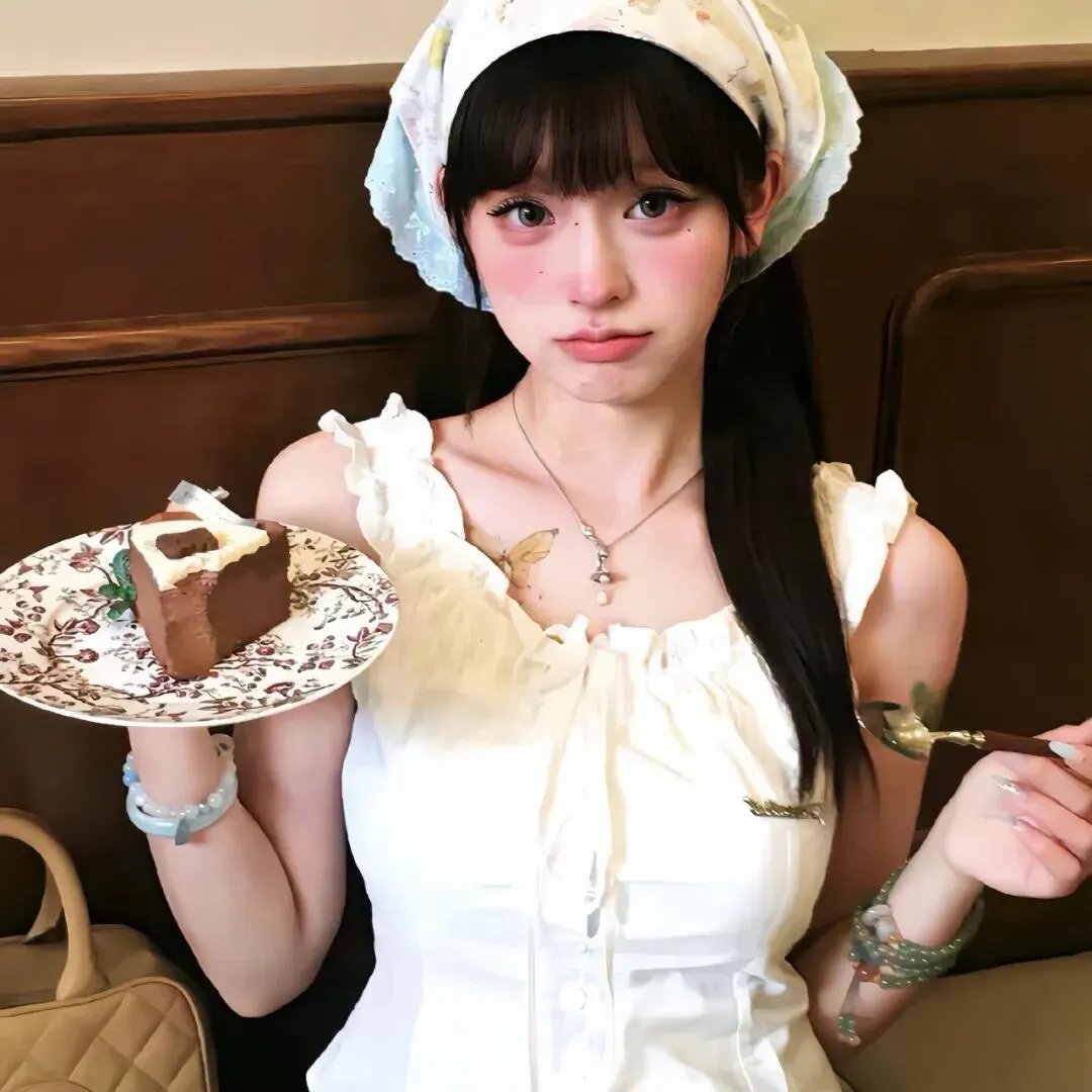 疯狂肚皮舞娘