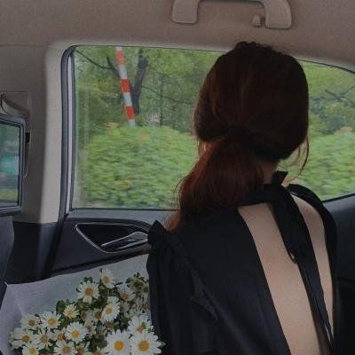 我兄弟的婚礼