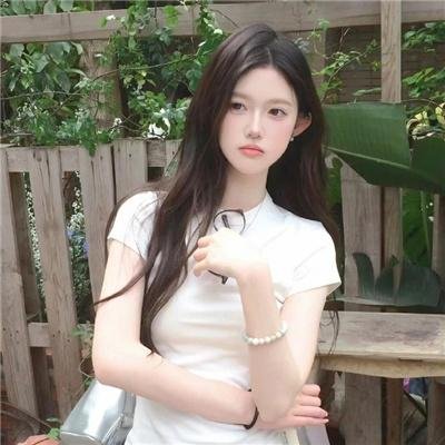 浮云世事