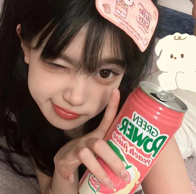 水上乐园大屠杀