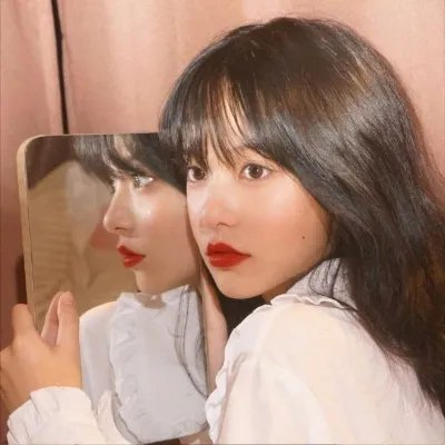 一次聚会