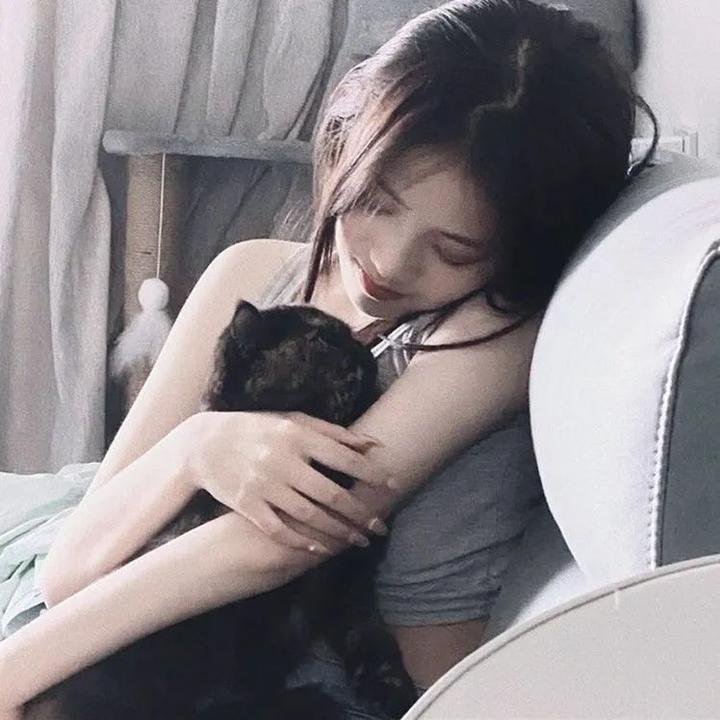 终极电玩保母