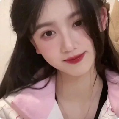 大笨蛋