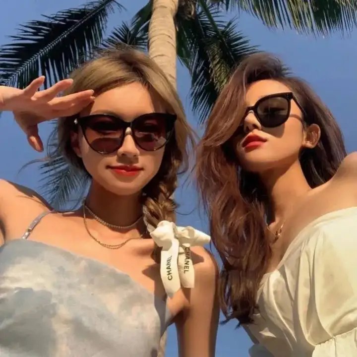 你好赛先生第二季