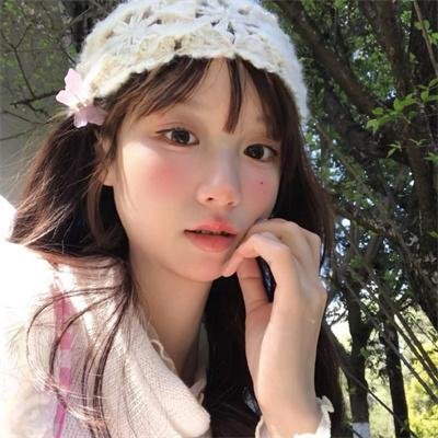天机密令