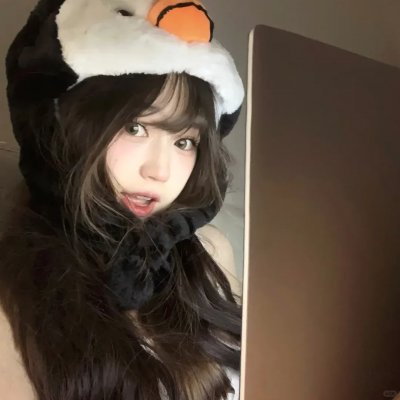 浩哥爱情故事