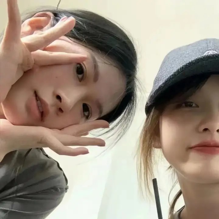 教育向上