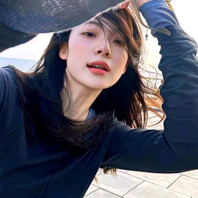 咱们结婚吧2013
