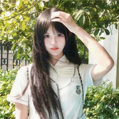 美人鱼欲海闯情关
