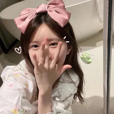唤爱