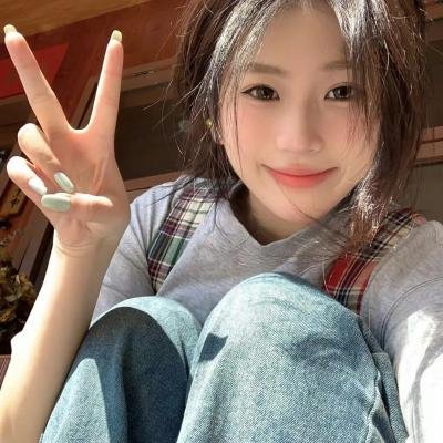 网诱惊魂