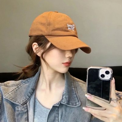 修仙记之何仙姑传
